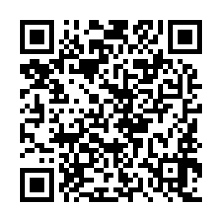QR code for DQL997