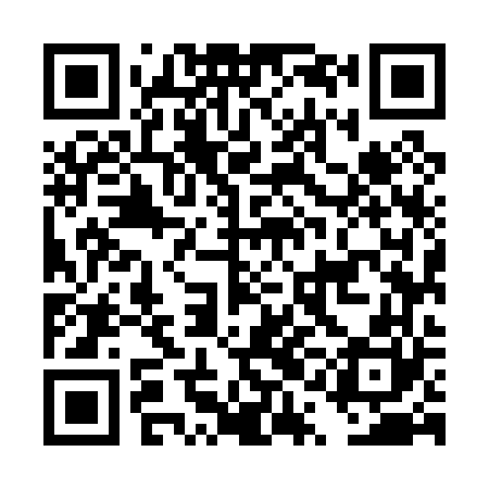 QR code for DQM060