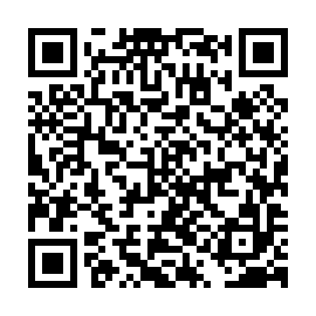 QR code for DQM092