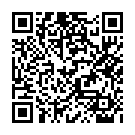QR code for DQM270