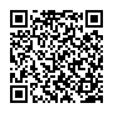 QR code for DQM722