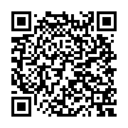 QR code for DQM750
