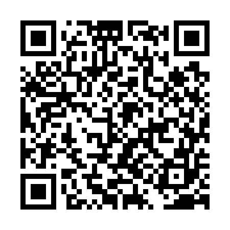 QR code for DQM752