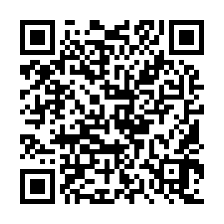 QR code for DQM942