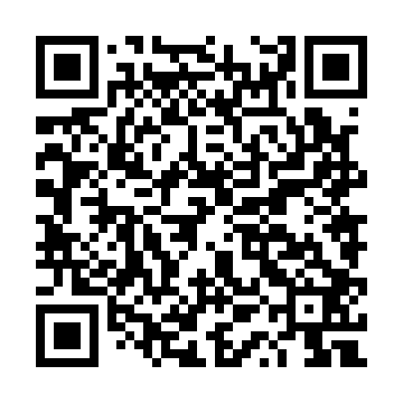 QR code for DQN102