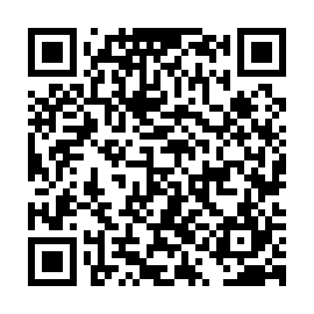 QR code for DQN124