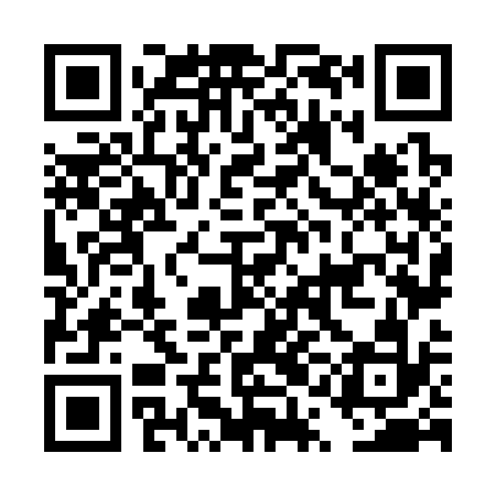 QR code for DQN332