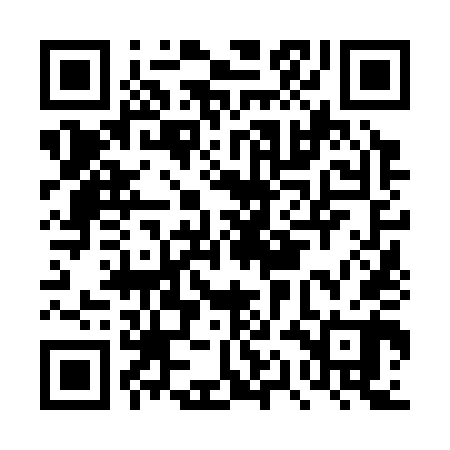 QR code for DQN340