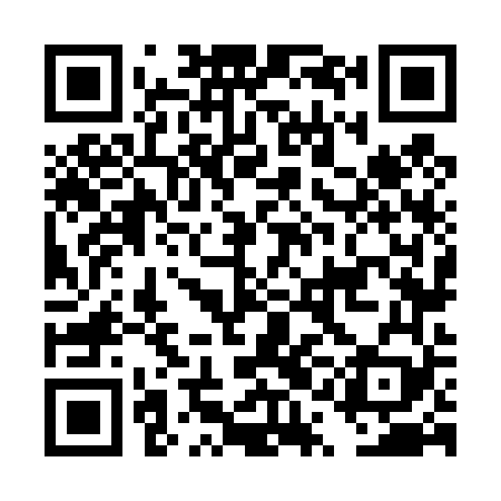 QR code for DQN469