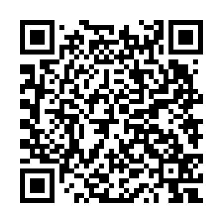 QR code for DQN637