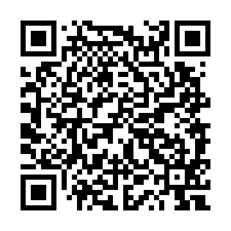 QR code for DQN795