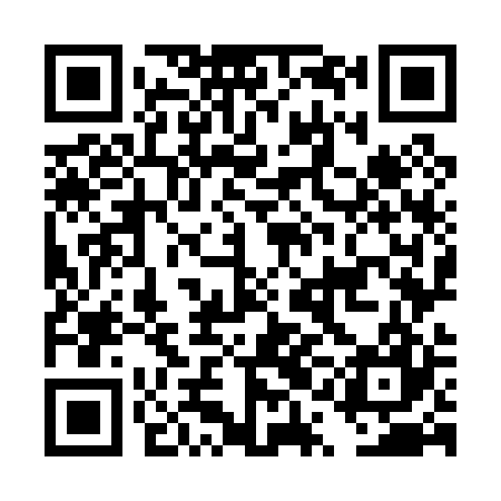 QR code for DQO027