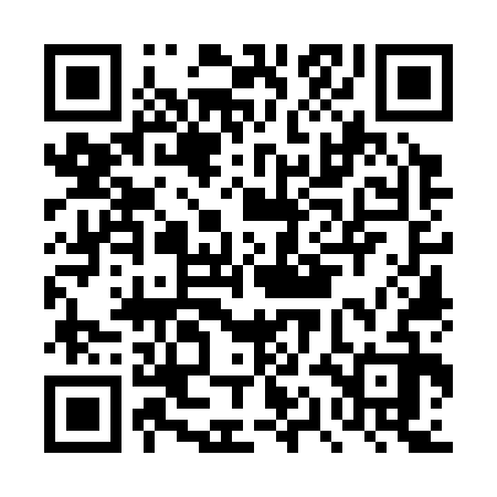 QR code for DQO332