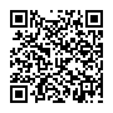 QR code for DQO363