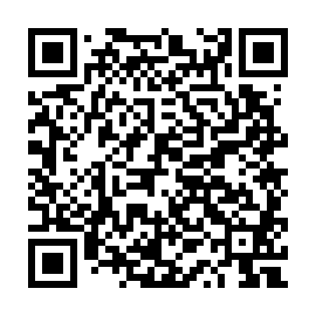 QR code for DQO780