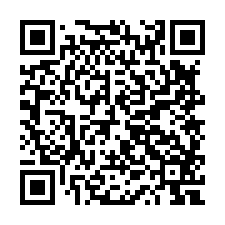 QR code for DQO886