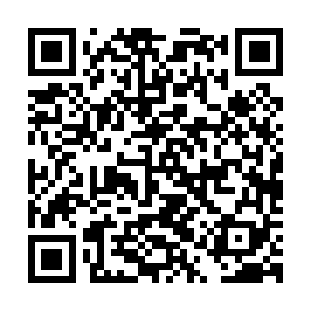 QR code for DQP069