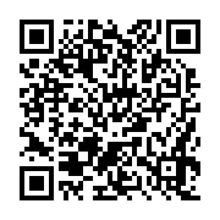 QR code for DQP276