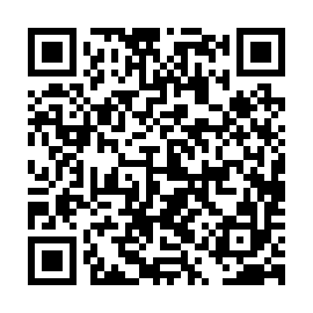 QR code for DQP292
