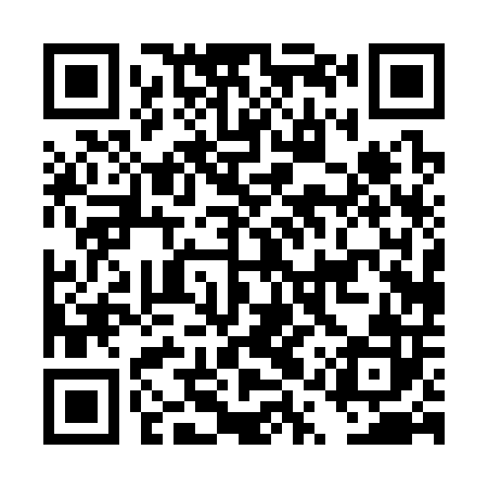 QR code for DQP302