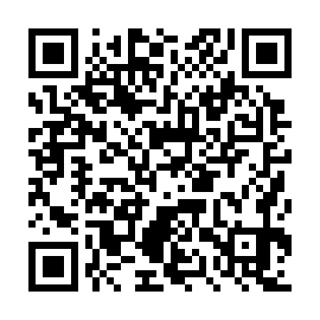QR code for DQP371