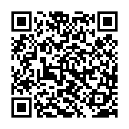 QR code for DQP449