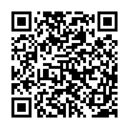 QR code for DQP553