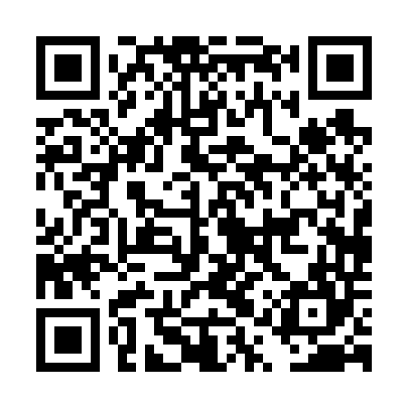 QR code for DQP644