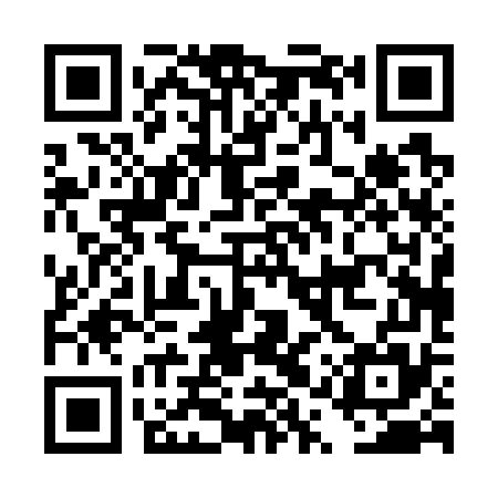 QR code for DQP775