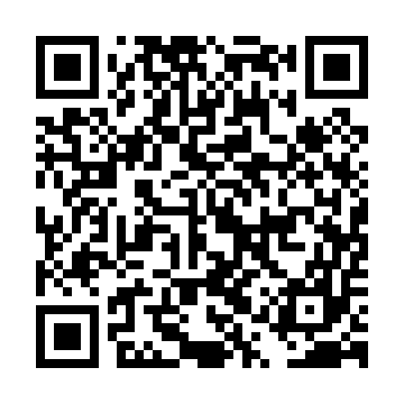 QR code for DQQ057