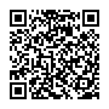 QR code for DQQ058