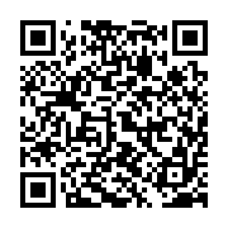 QR code for DQQ312