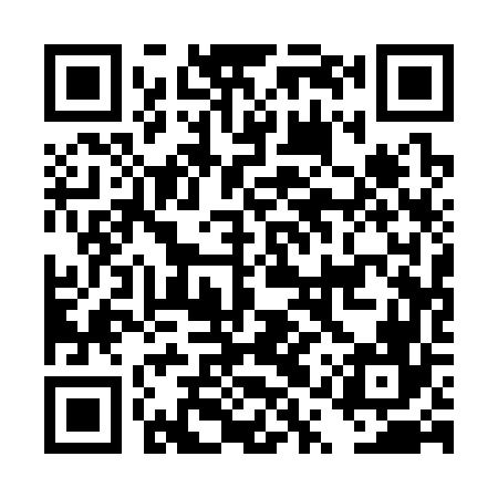 QR code for DQQ366
