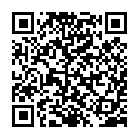 QR code for DQQ499