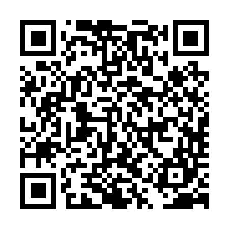 QR code for DQR244