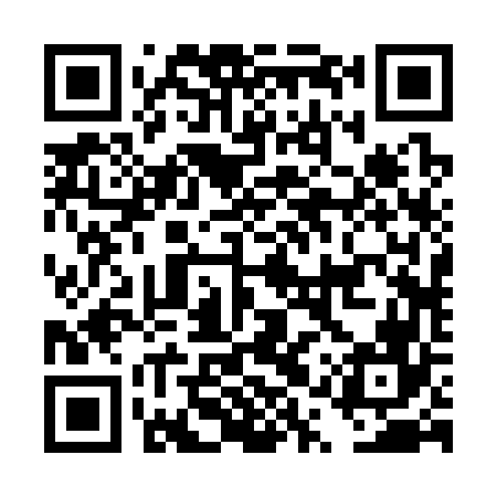 QR code for DQR366