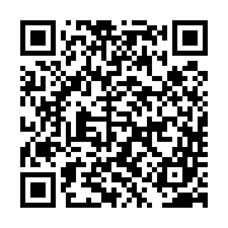 QR code for DQR547