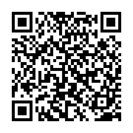QR code for DQS103