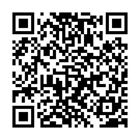 QR code for DQS275