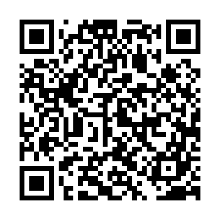 QR code for DQT167