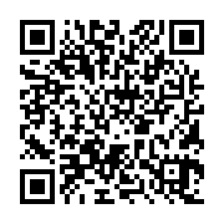QR code for DQU165