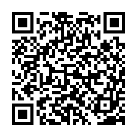 QR code for DQU353