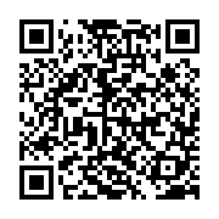 QR code for DQV149