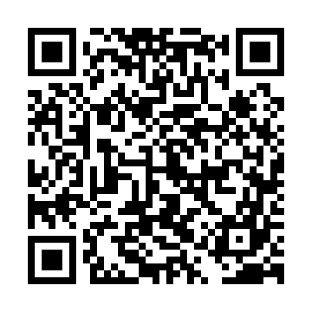QR code for DQV167