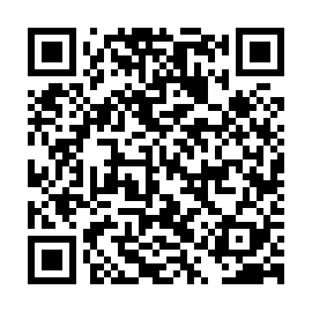 QR code for DQV829
