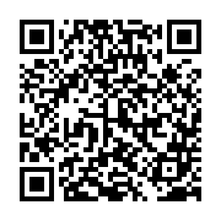 QR code for DQV942