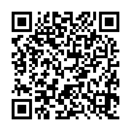 QR code for DQV975