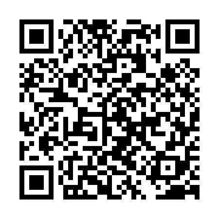 QR code for DQW058