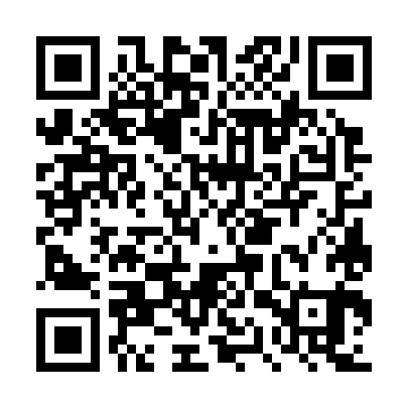 QR code for DQW381