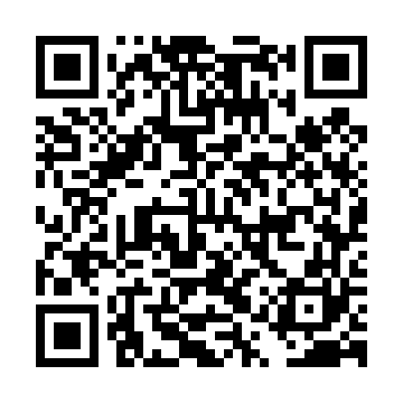 QR code for DQW460
